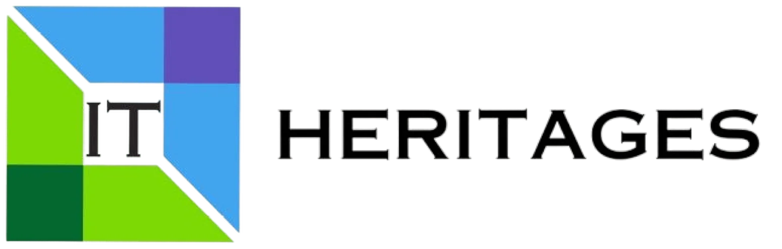 IT Heritages